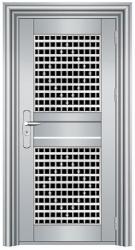 1019（一类）