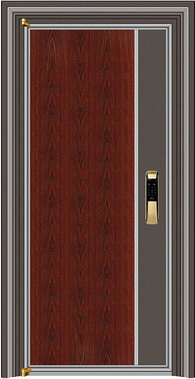 9005