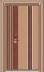 9031A