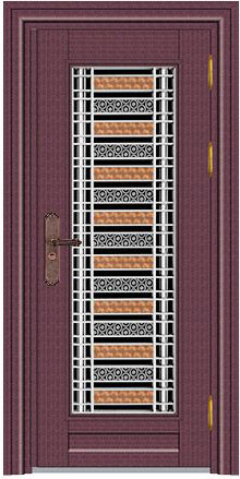 3645（六类）