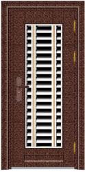 8199（八类）